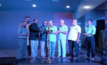 2024 - Biennial Celebration 